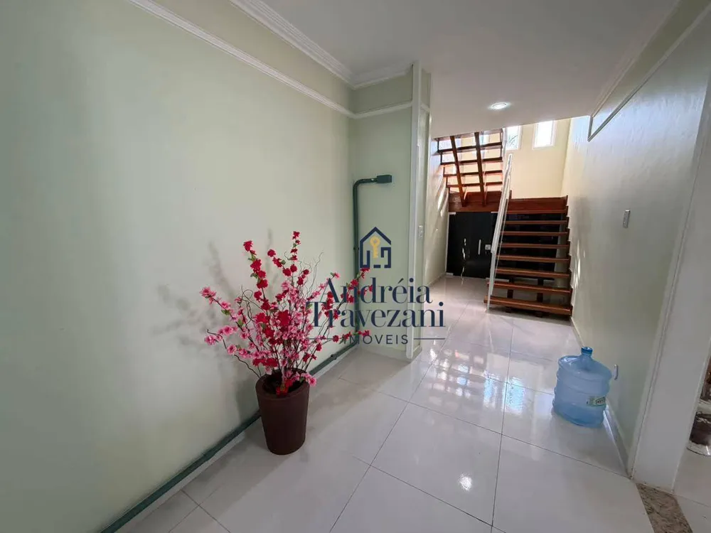 Casa, 4 quartos, 250 m² - Foto 8