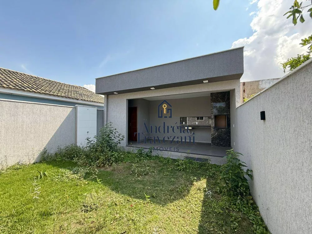 Casa - Foto 19