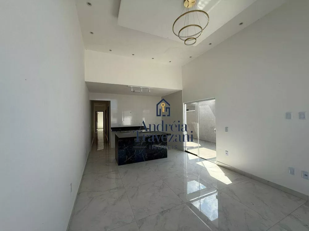 Casa - Foto 4