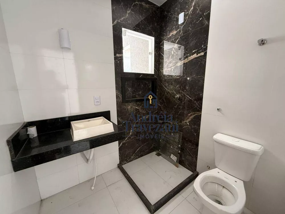 Casa - Foto 10