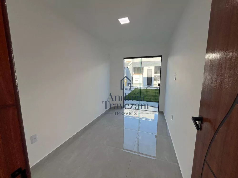 Casa, 3 quartos, 95 m² - Foto 10
