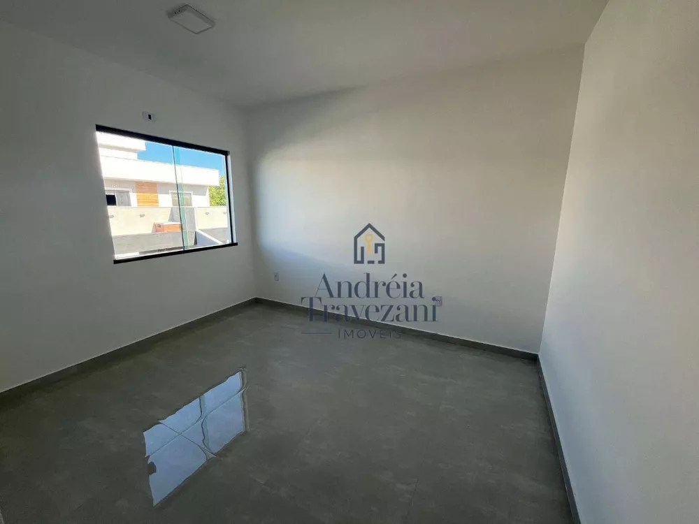 Casa, 3 quartos, 95 m² - Foto 13