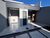 Casa, 3 quartos, 95 m² - Foto 8