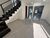 Casa, 3 quartos, 95 m² - Foto 2