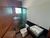 Casa, 3 quartos, 95 m² - Foto 7