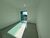 Casa, 3 quartos, 95 m² - Foto 5