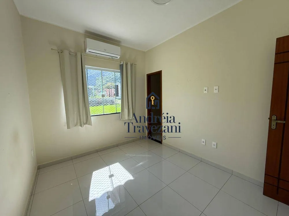 Casa de Condomínio, 3 quartos - Foto 16
