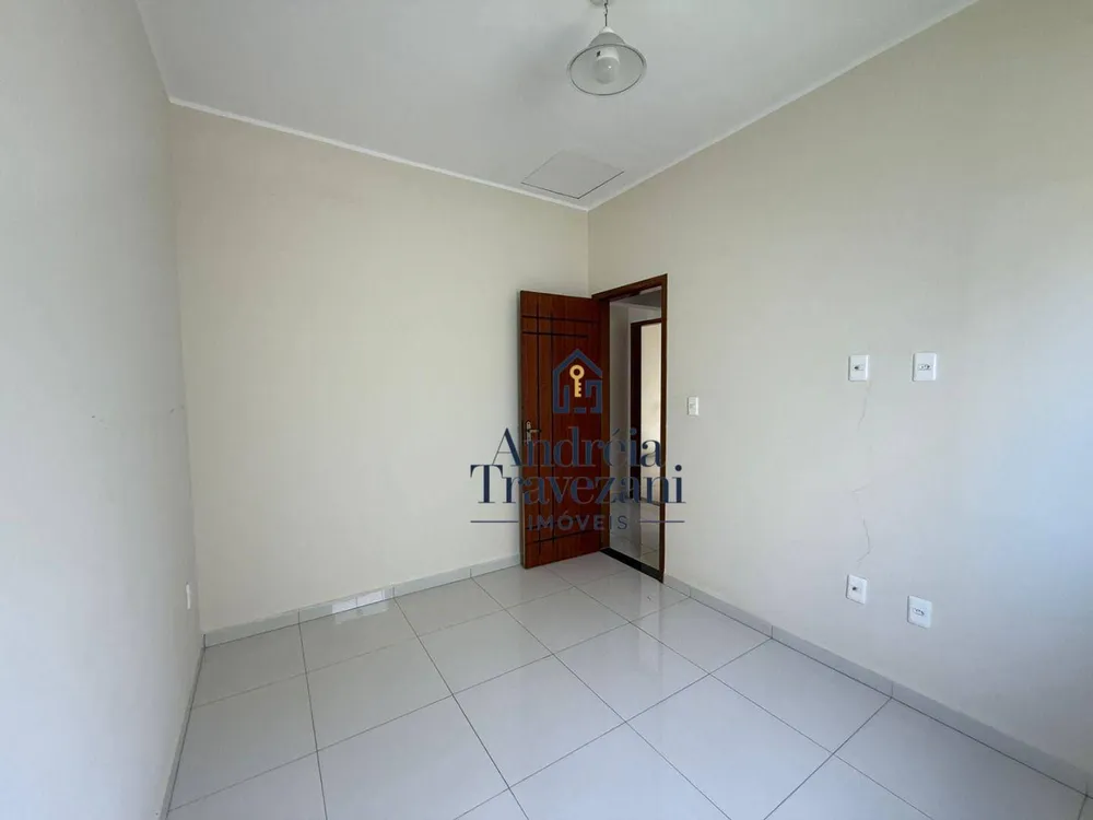 Casa de Condomínio, 3 quartos - Foto 15