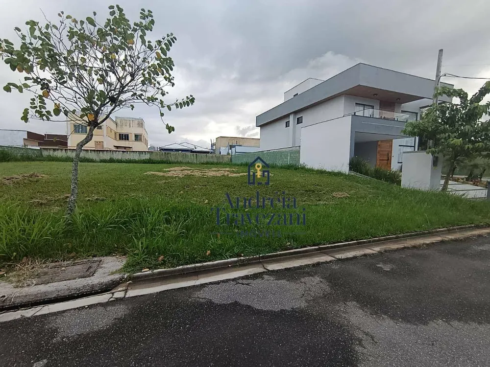 Loteamento e Condomínio, 370 m² - Foto 2