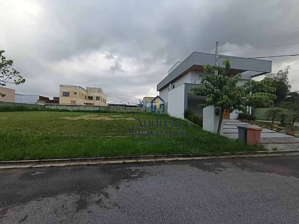 Loteamento e Condomínio, 370 m² - Foto 12