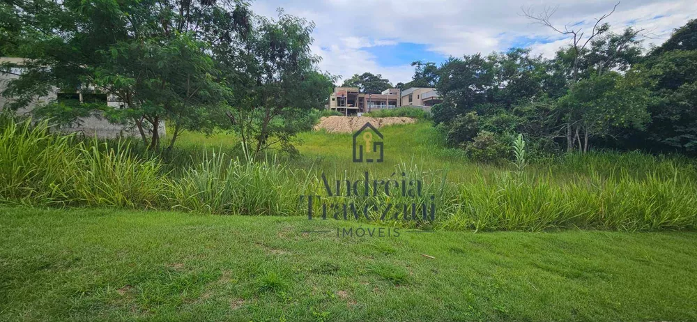 Loteamento e Condomínio, 360 m² - Foto 7