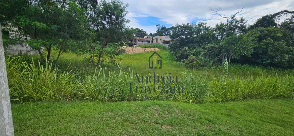 Loteamento e Condomínio, 360 m² - Foto 2