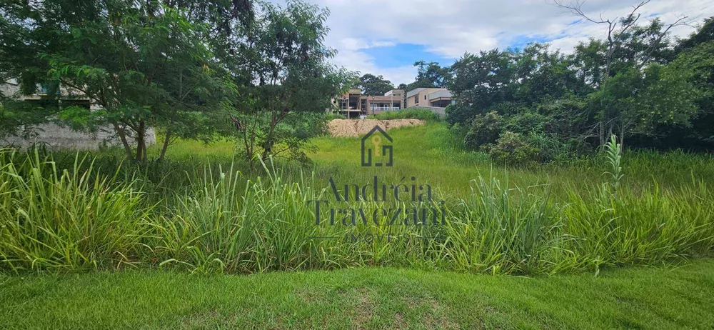 Loteamento e Condomínio, 360 m² - Foto 3