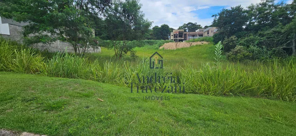 Loteamento e Condomínio, 360 m² - Foto 8