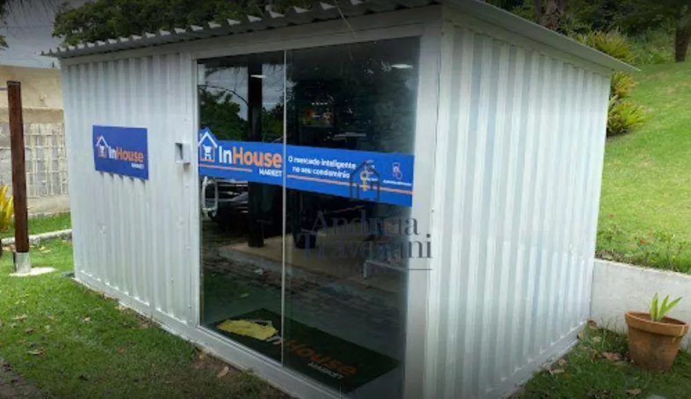 Loteamento e Condomínio, 360 m² - Foto 19