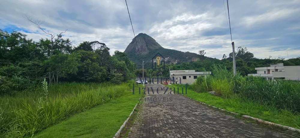 Loteamento e Condomínio, 360 m² - Foto 4