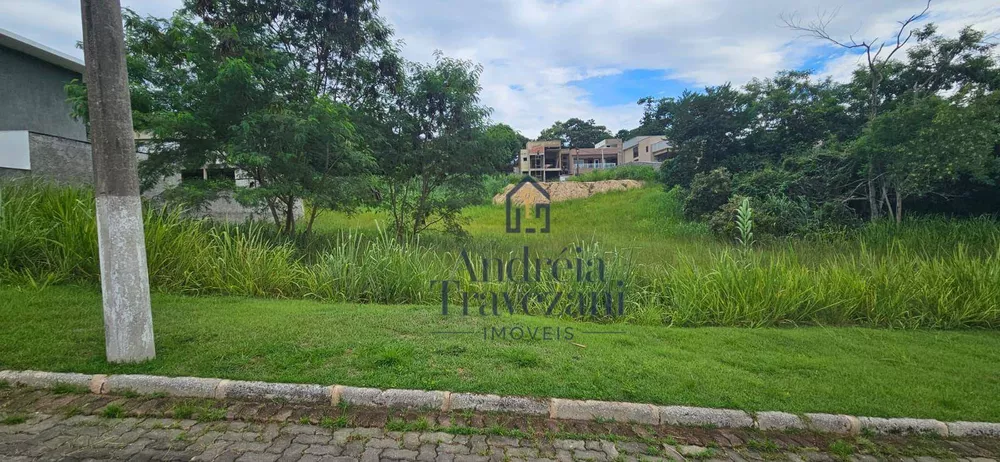 Loteamento e Condomínio, 360 m² - Foto 1