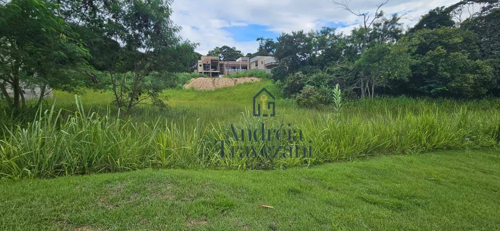 Loteamento e Condomínio, 360 m² - Foto 9