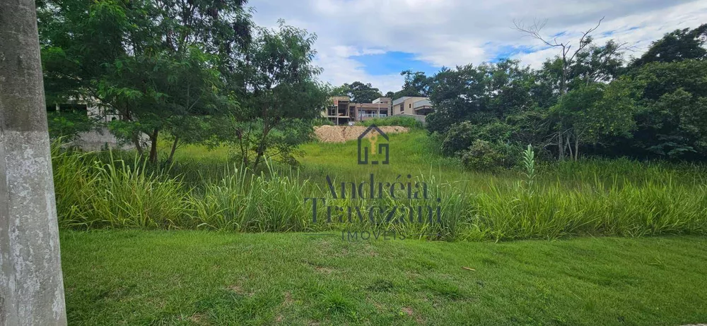 Loteamento e Condomínio, 360 m² - Foto 6