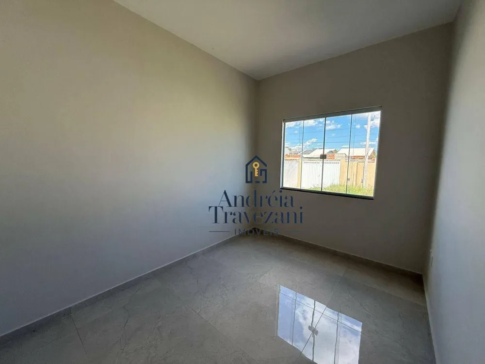 Casa, 2 quartos, 57 m² - Foto 2
