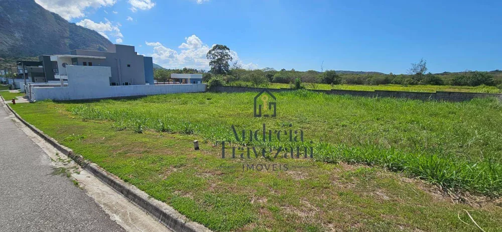 Loteamento e Condomínio, 360 m² - Foto 3