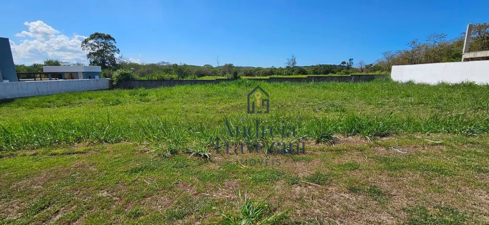 Loteamento e Condomínio, 360 m² - Foto 11