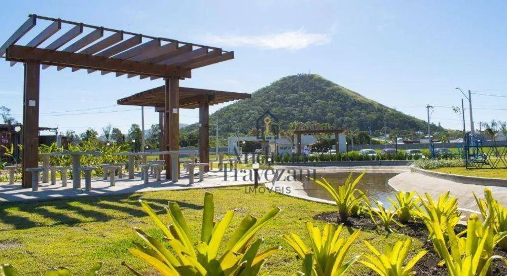 Loteamento e Condomínio, 360 m² - Foto 16