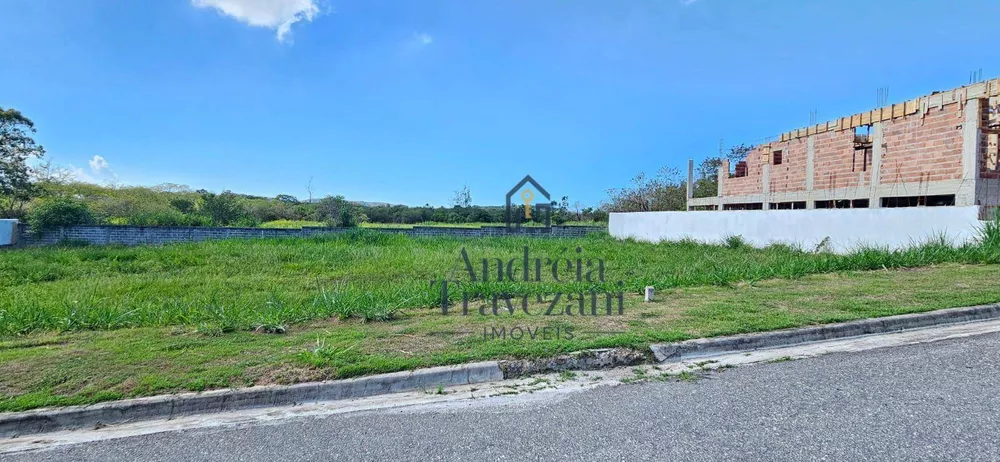 Loteamento e Condomínio, 360 m² - Foto 14