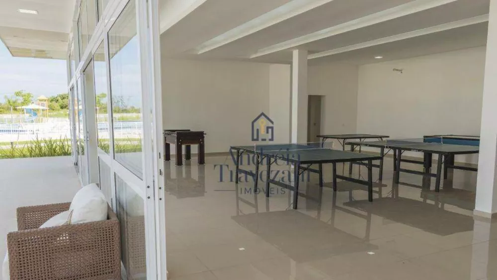 Loteamento e Condomínio, 360 m² - Foto 24