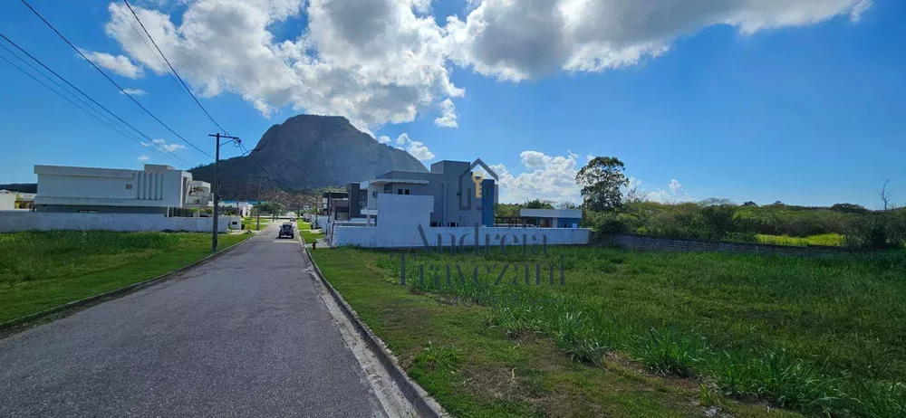 Loteamento e Condomínio, 360 m² - Foto 10