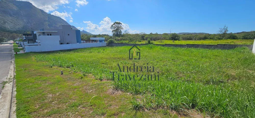 Loteamento e Condomínio, 360 m² - Foto 1
