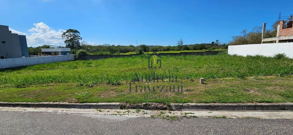 Loteamento e Condomínio, 360 m² - Foto 5