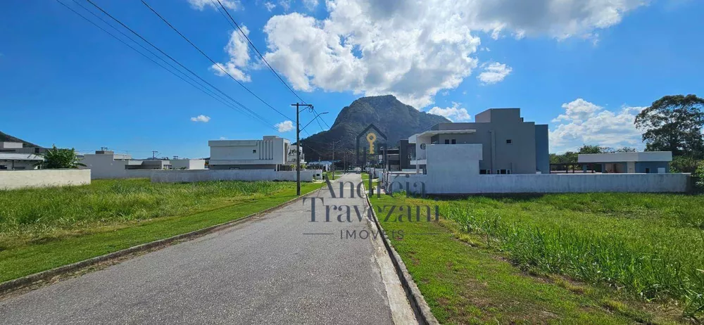 Loteamento e Condomínio, 360 m² - Foto 7