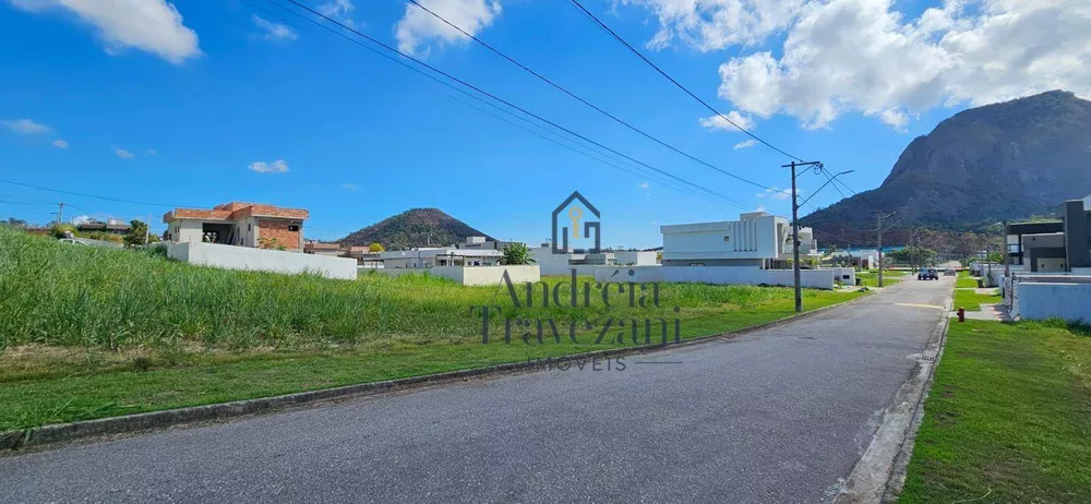 Loteamento e Condomínio, 360 m² - Foto 9