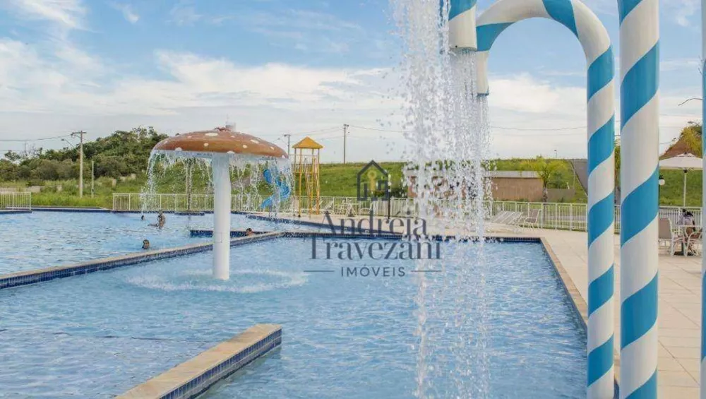 Loteamento e Condomínio, 360 m² - Foto 19