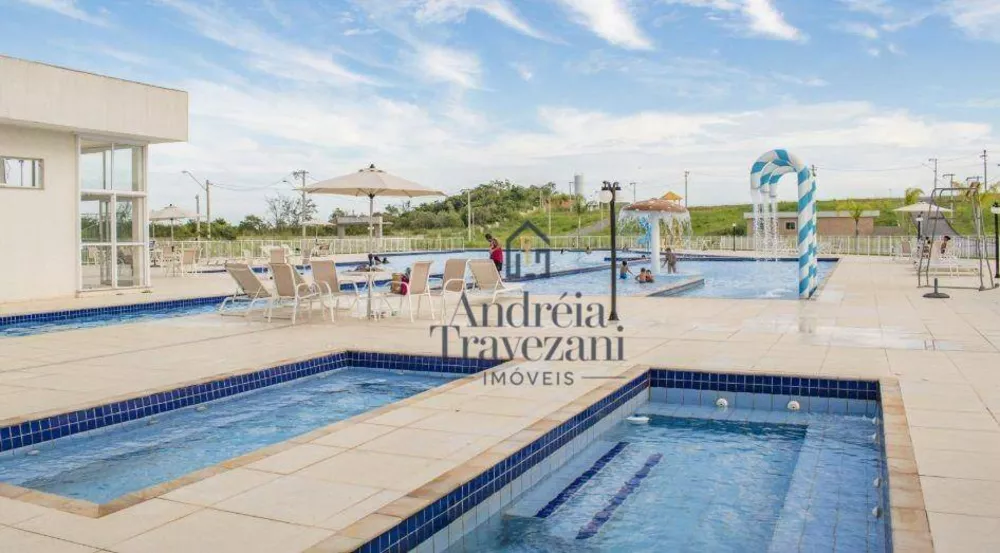 Loteamento e Condomínio, 360 m² - Foto 18