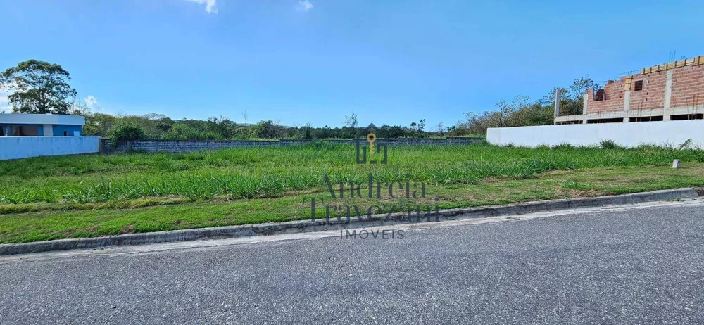 Loteamento e Condomínio, 360 m² - Foto 12