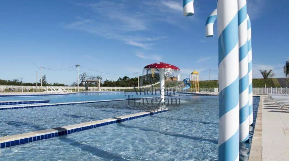 Loteamento e Condomínio, 360 m² - Foto 20