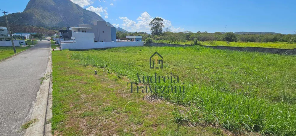 Loteamento e Condomínio, 360 m² - Foto 6