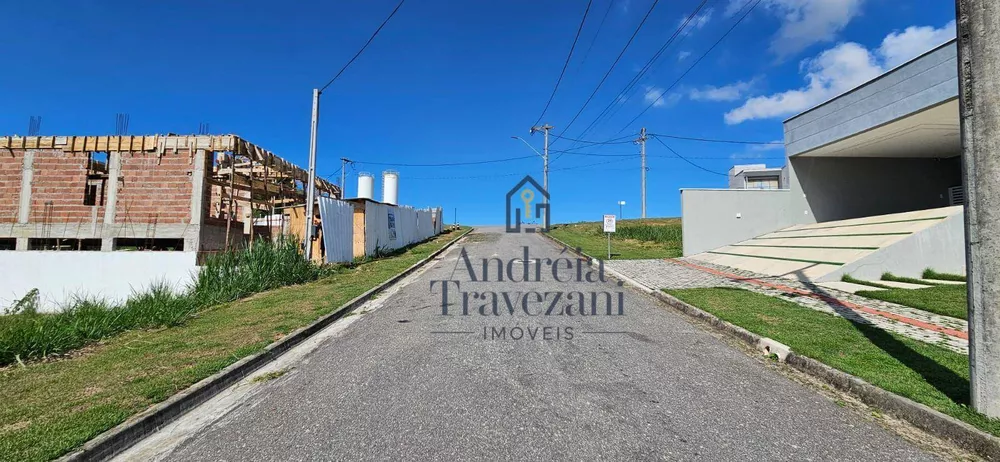 Loteamento e Condomínio, 360 m² - Foto 4