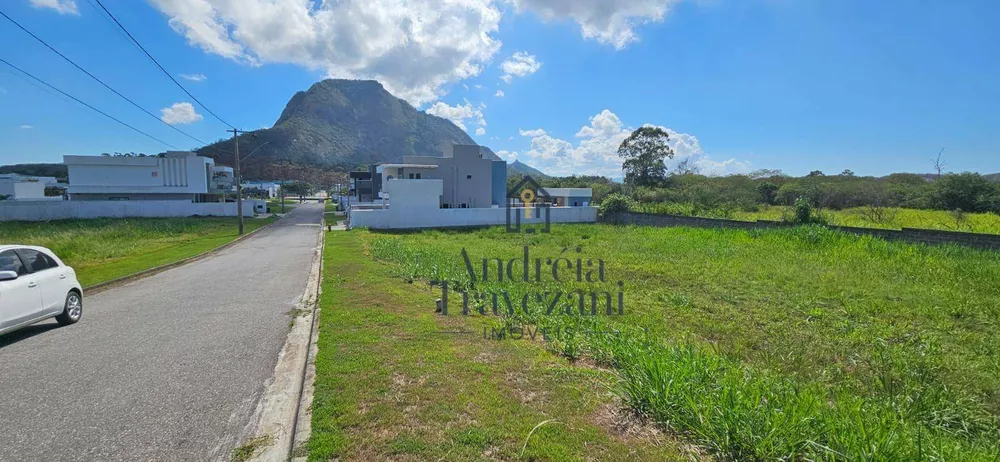 Loteamento e Condomínio, 360 m² - Foto 2