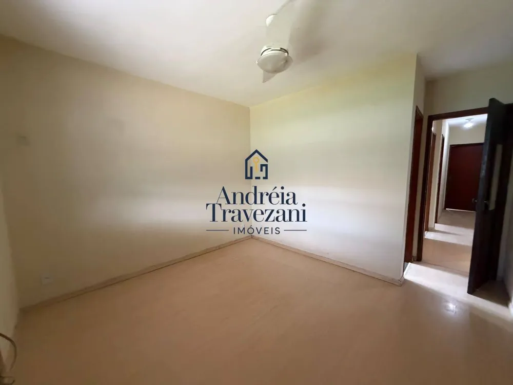Casa, 3 quartos, 120 m² - Foto 10