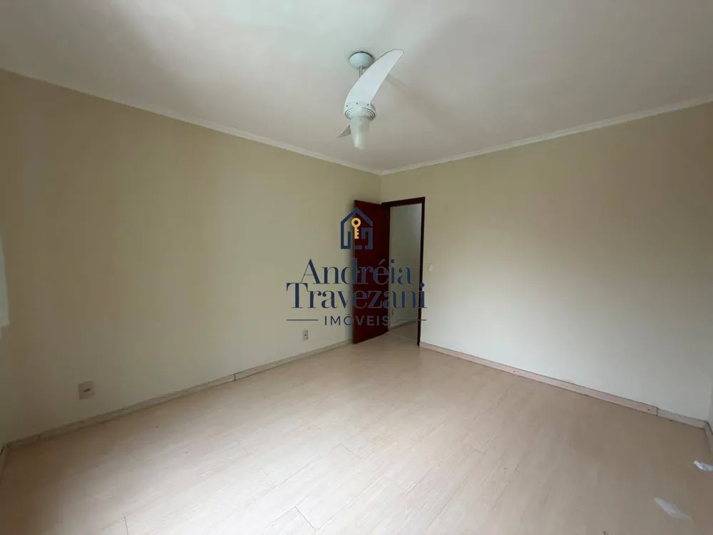 Casa, 3 quartos, 120 m² - Foto 13