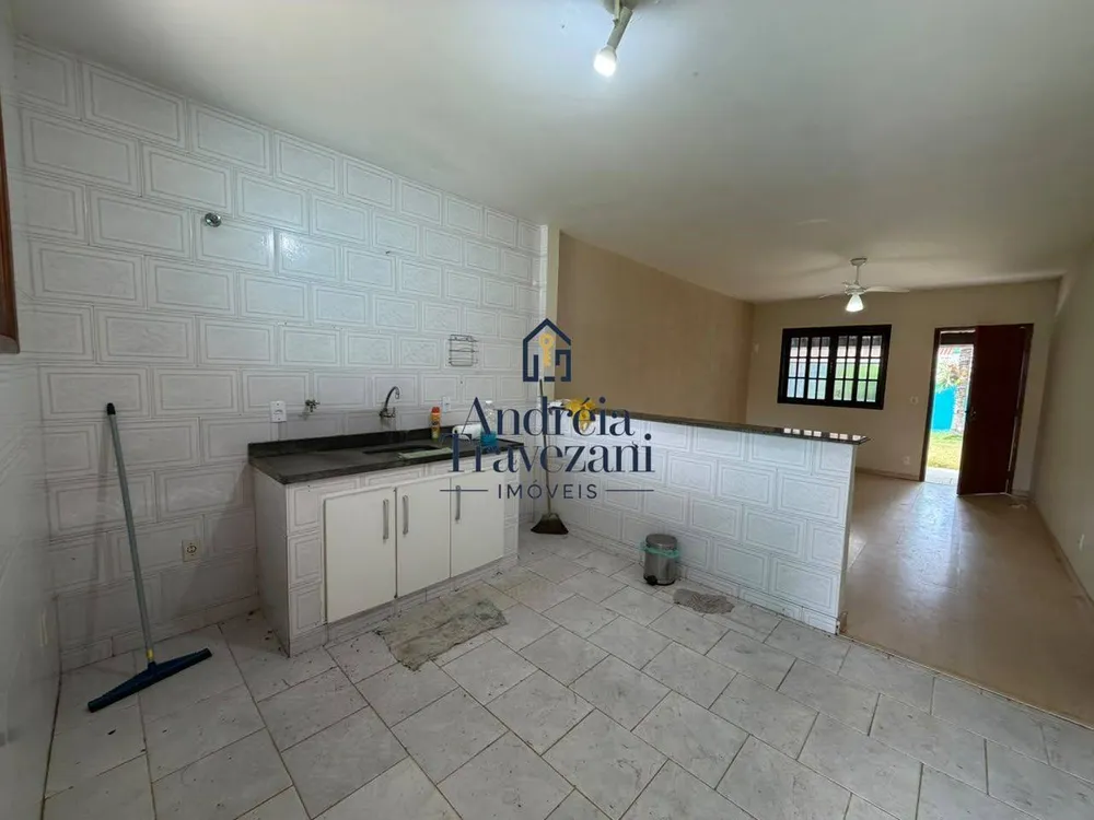 Casa, 3 quartos, 120 m² - Foto 5