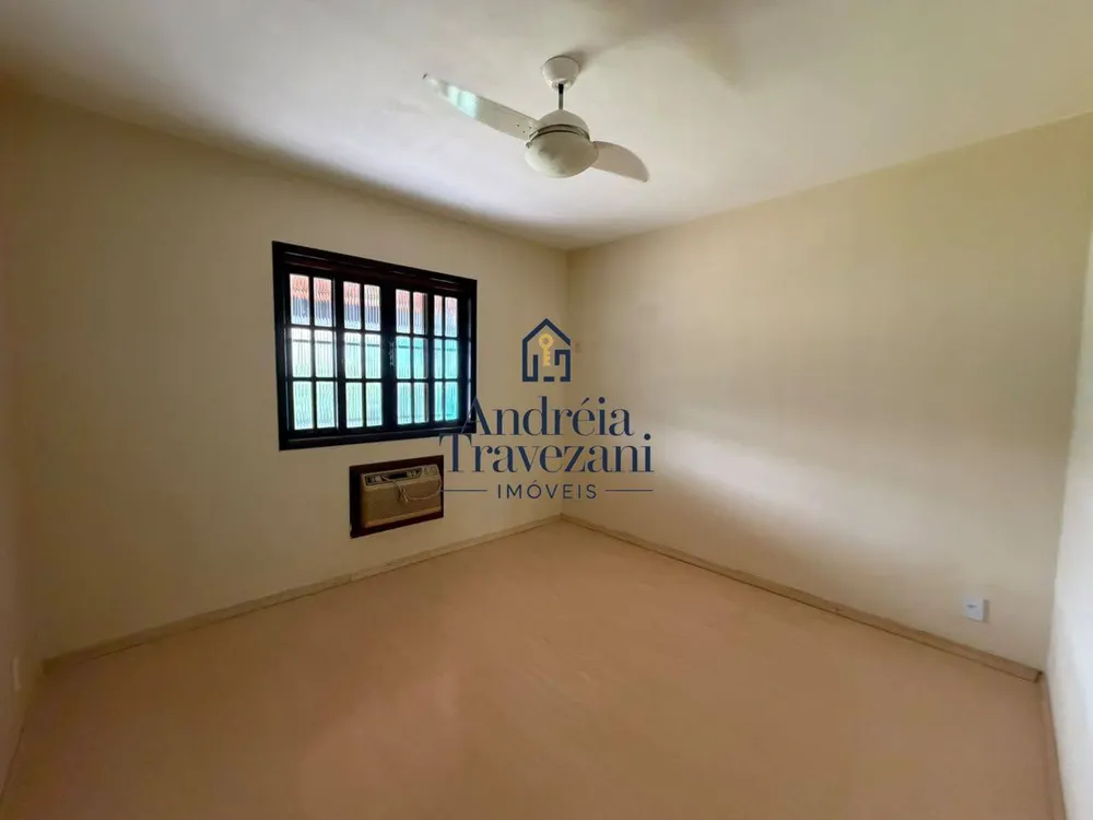 Casa, 3 quartos, 120 m² - Foto 9