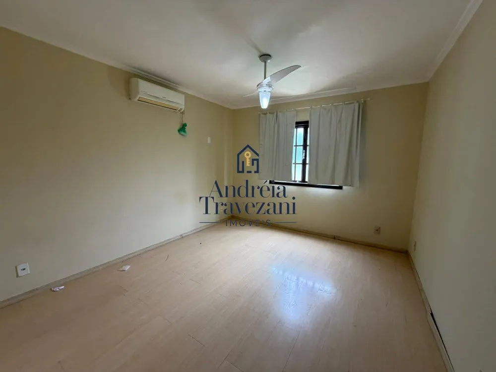 Casa, 3 quartos, 120 m² - Foto 14
