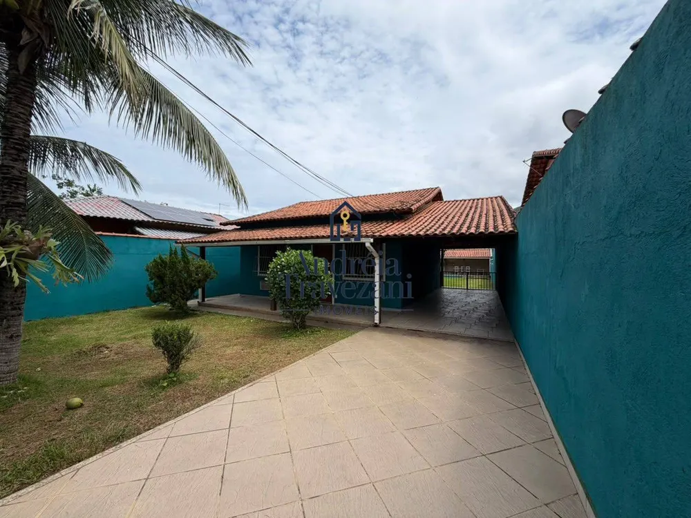 Casa, 3 quartos, 120 m² - Foto 18