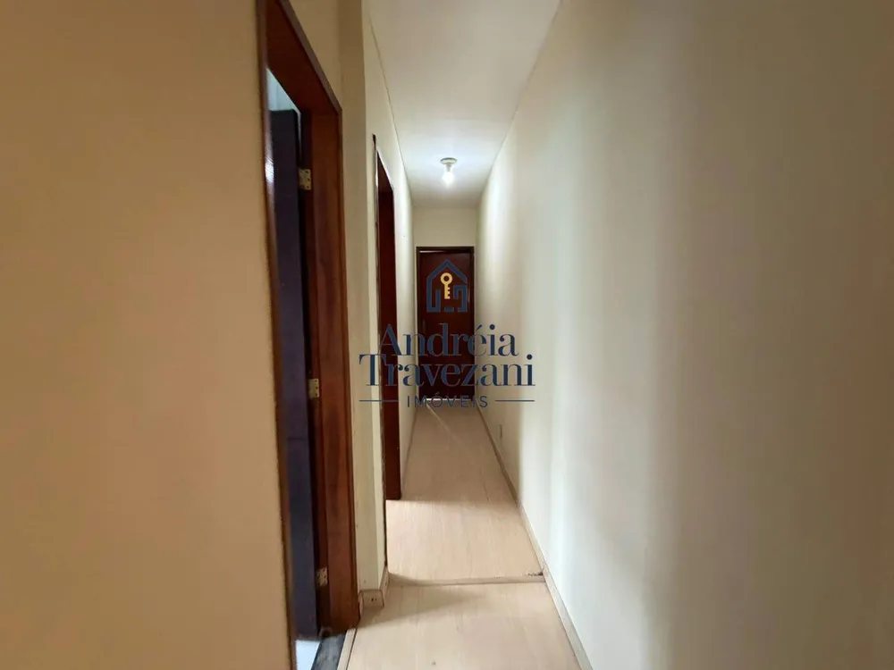 Casa, 3 quartos, 120 m² - Foto 7