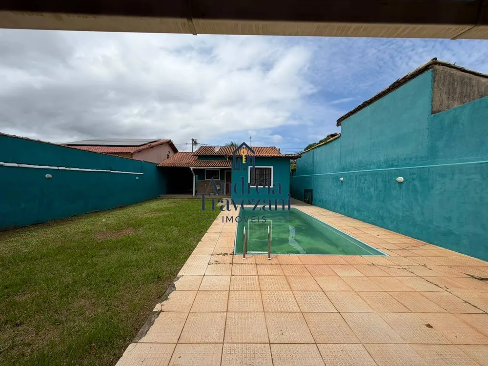 Casa, 3 quartos, 120 m² - Foto 23