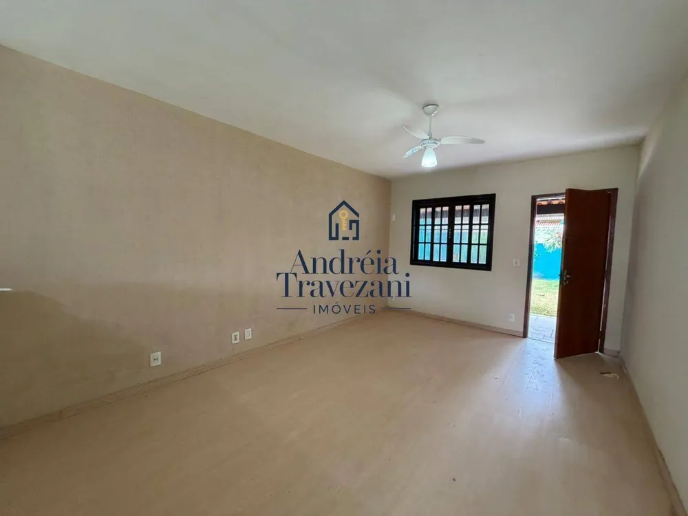 Casa, 3 quartos, 120 m² - Foto 4